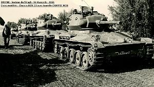 Hussards 008b
